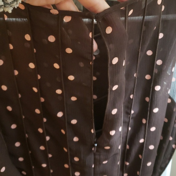 Dress - Picture 5 of 5